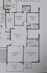 Astrid Meadows (D10), Condominium #585040981